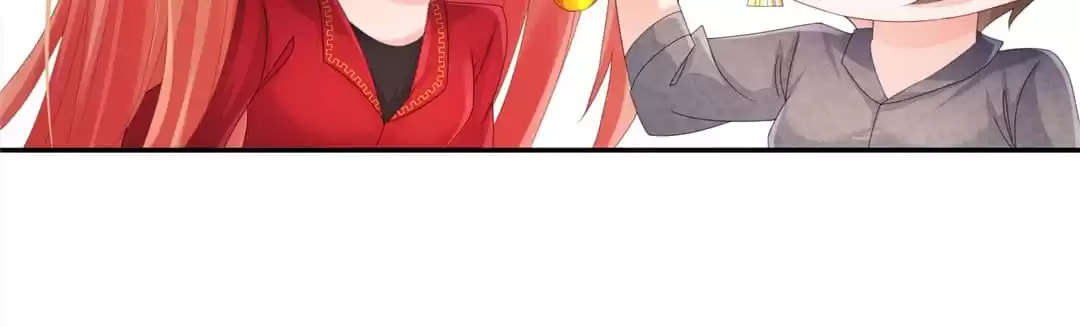 Read Phoebe & Selina (Colored) chapter 30 image 67 on Lezhin
