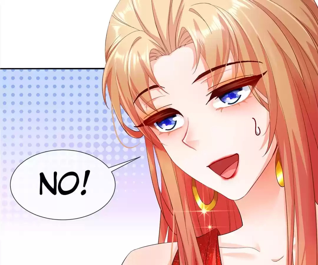 Read Phoebe & Selina (Colored) chapter 30 image 7 on Lezhin