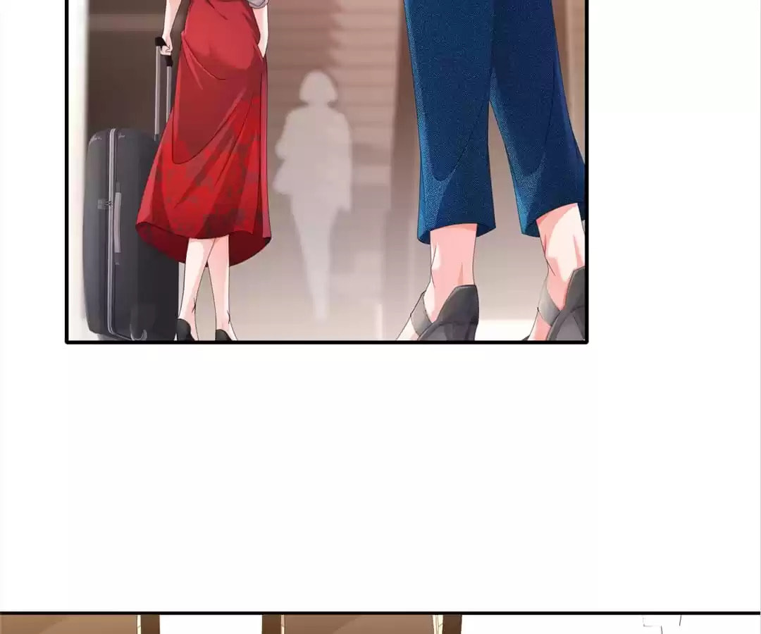 Read Phoebe & Selina (Colored) chapter 30 image 72 on Lezhin