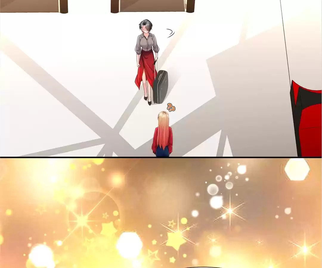 Read Phoebe & Selina (Colored) chapter 30 image 73 on Lezhin