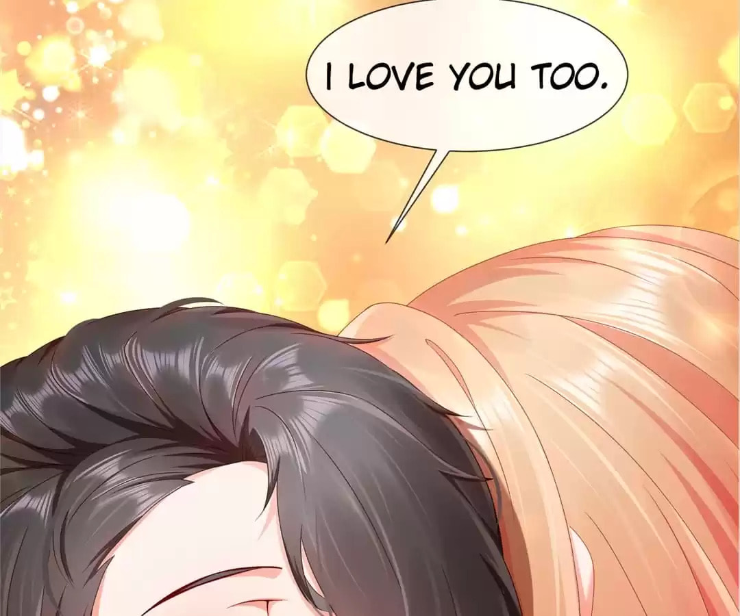 Read Phoebe & Selina (Colored) chapter 30 image 74 on Lezhin