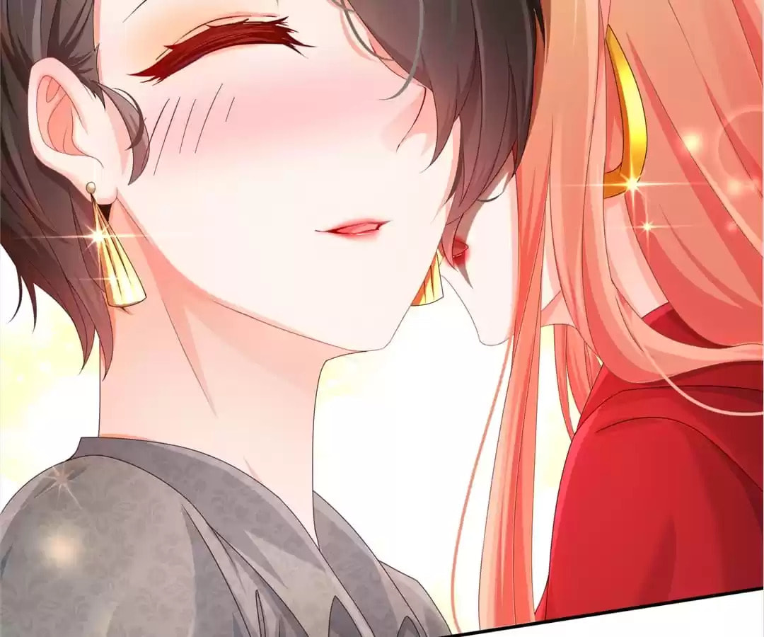 Read Phoebe & Selina (Colored) chapter 30 image 75 on Lezhin