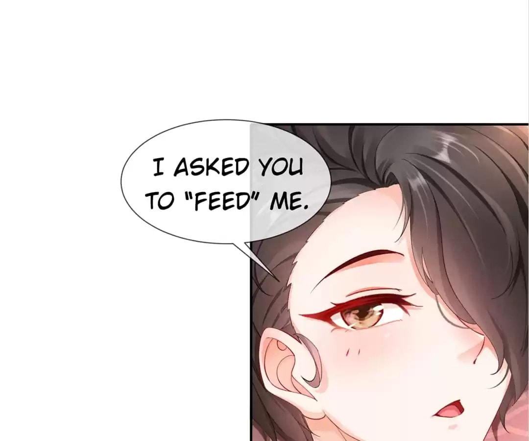 Read Phoebe & Selina (Colored) chapter 31 image 11 on Lezhin