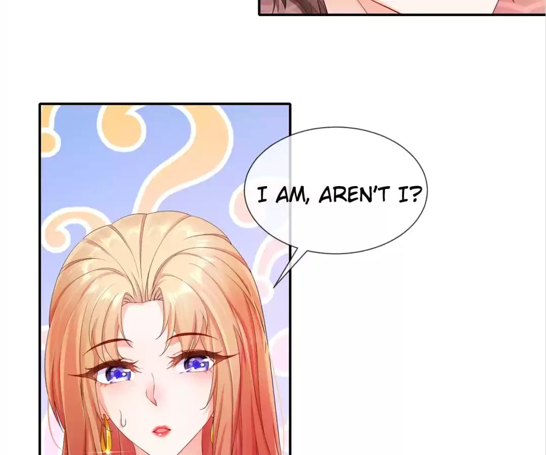 Read Phoebe & Selina (Colored) chapter 31 image 12 on Lezhin