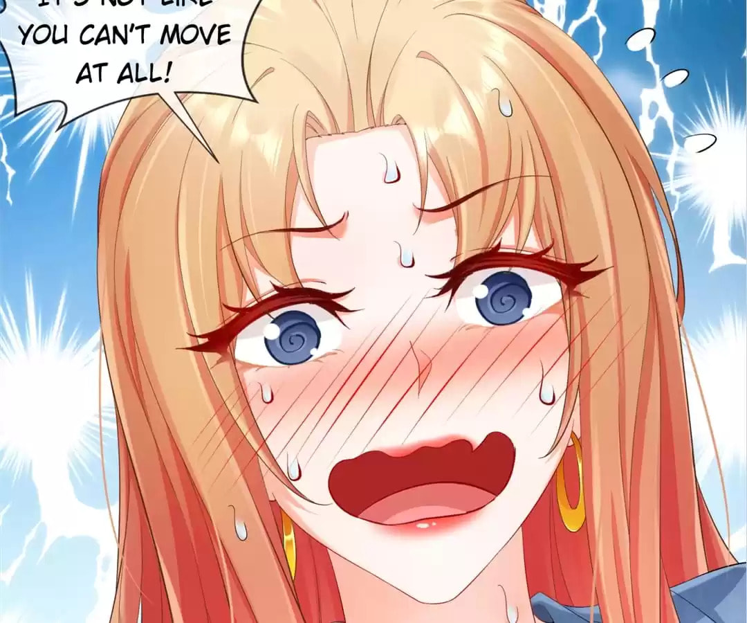 Read Phoebe & Selina (Colored) chapter 31 image 15 on Lezhin
