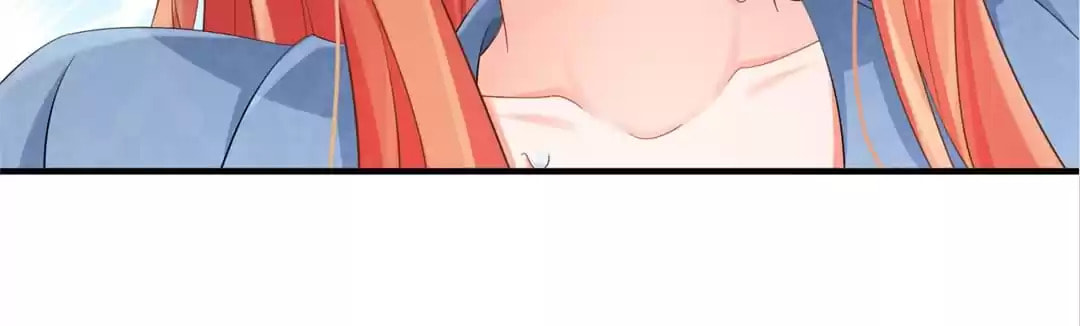 Read Phoebe & Selina (Colored) chapter 31 image 16 on Lezhin
