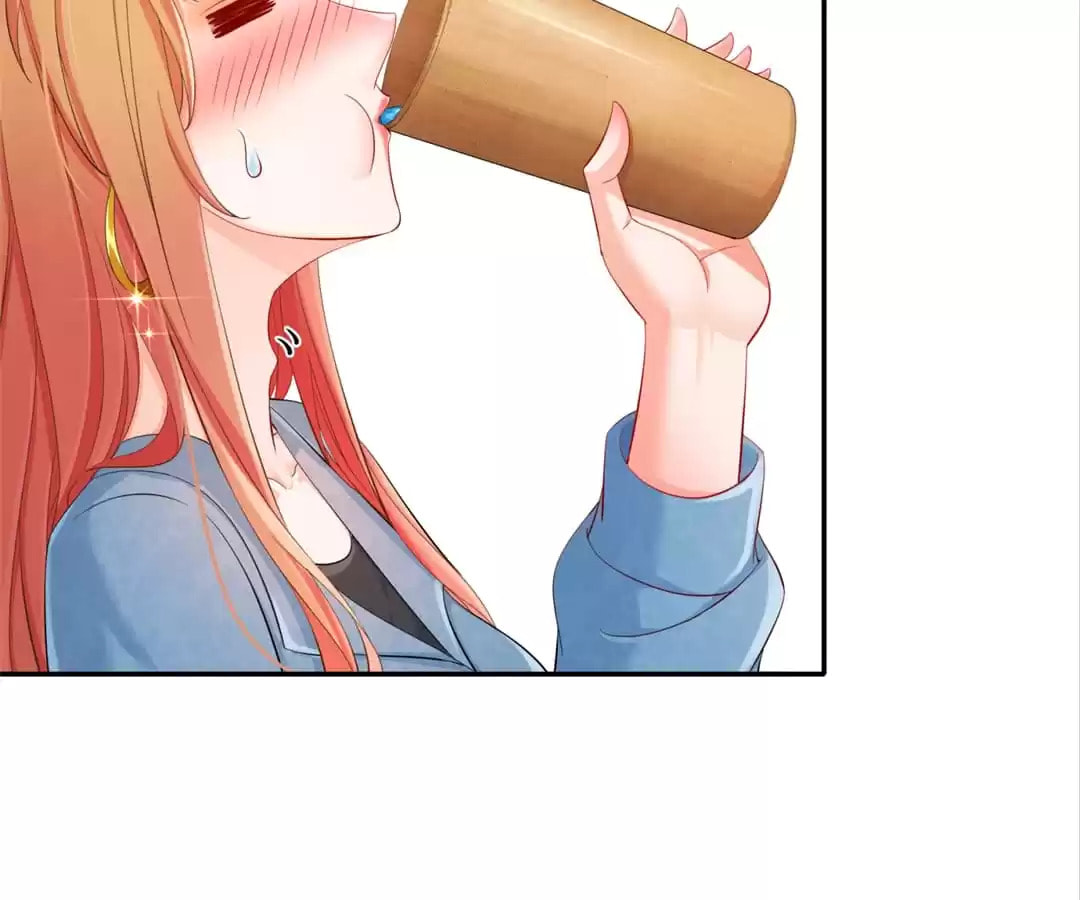 Read Phoebe & Selina (Colored) chapter 31 image 19 on Lezhin
