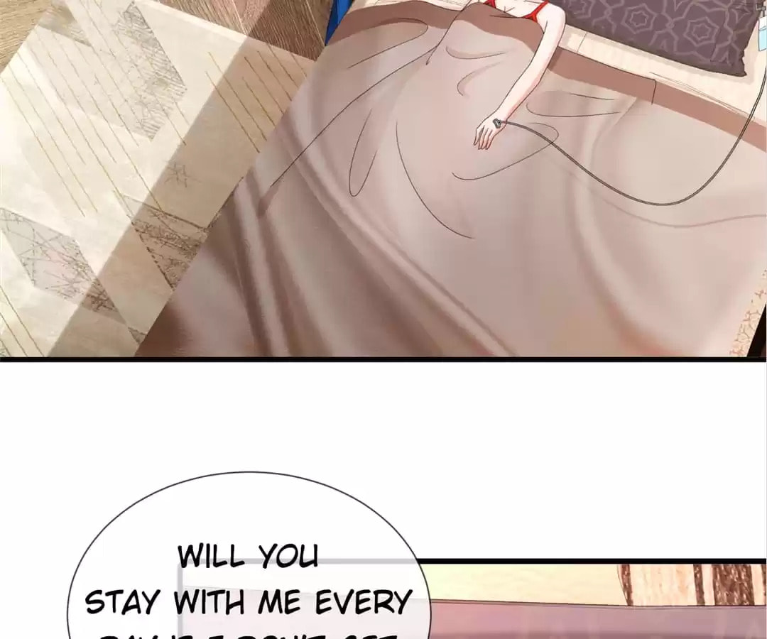 Read Phoebe & Selina (Colored) chapter 31 image 2 on Lezhin