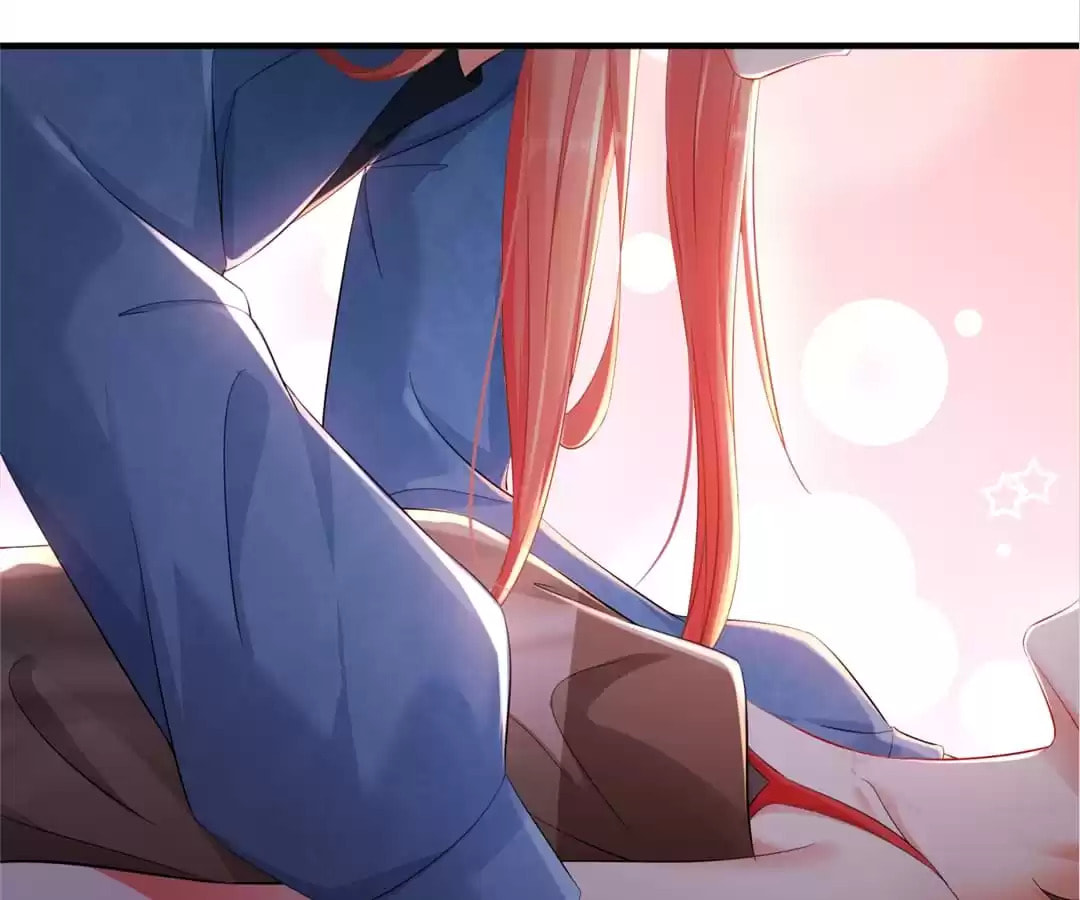 Read Phoebe & Selina (Colored) chapter 31 image 20 on Lezhin