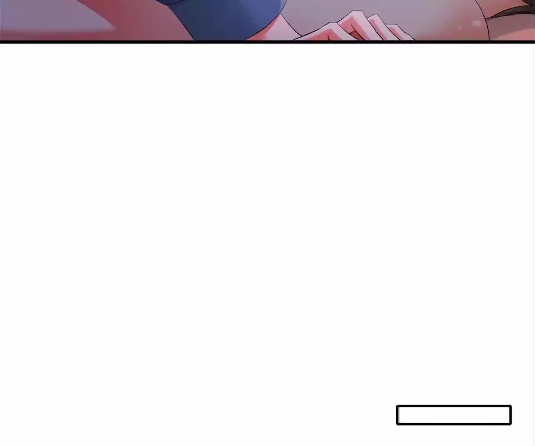 Read Phoebe & Selina (Colored) chapter 31 image 21 on Lezhin