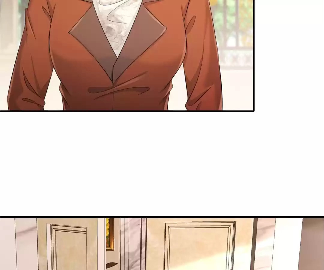 Read Phoebe & Selina (Colored) chapter 31 image 24 on Lezhin