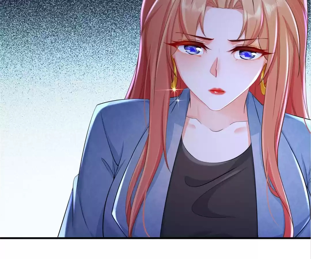 Read Phoebe & Selina (Colored) chapter 31 image 27 on Lezhin