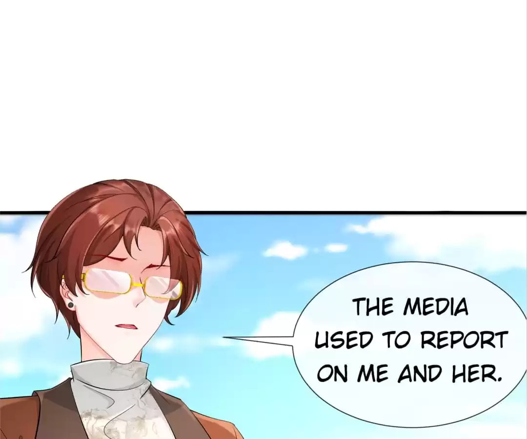 Read Phoebe & Selina (Colored) chapter 31 image 28 on Lezhin