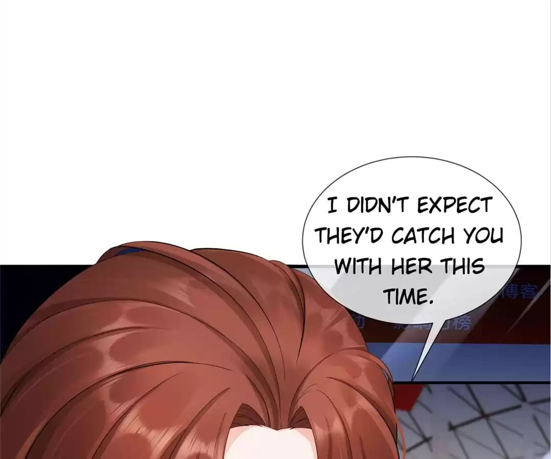 Read Phoebe & Selina (Colored) chapter 31 image 30 on Lezhin