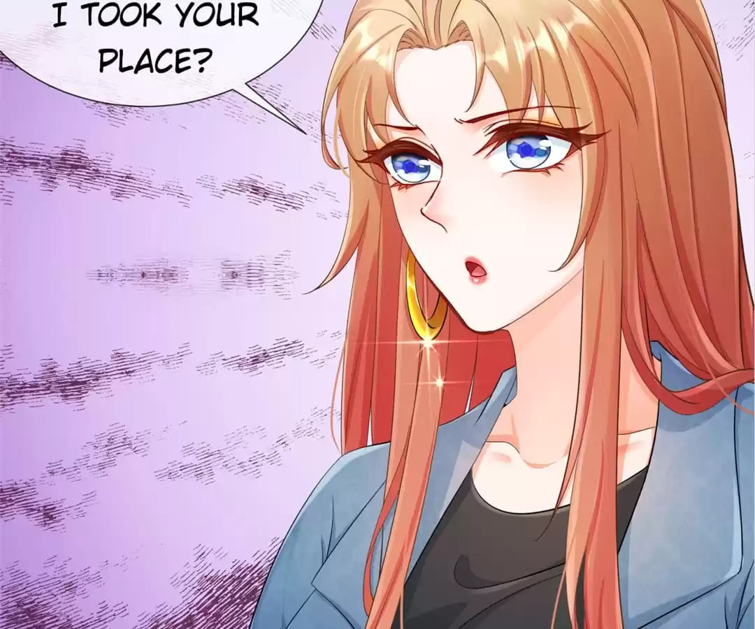 Read Phoebe & Selina (Colored) chapter 31 image 32 on Lezhin