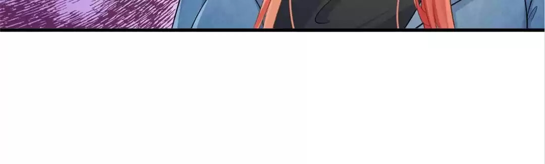 Read Phoebe & Selina (Colored) chapter 31 image 33 on Lezhin