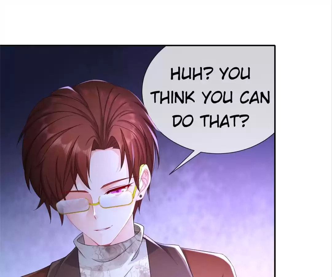 Read Phoebe & Selina (Colored) chapter 31 image 34 on Lezhin