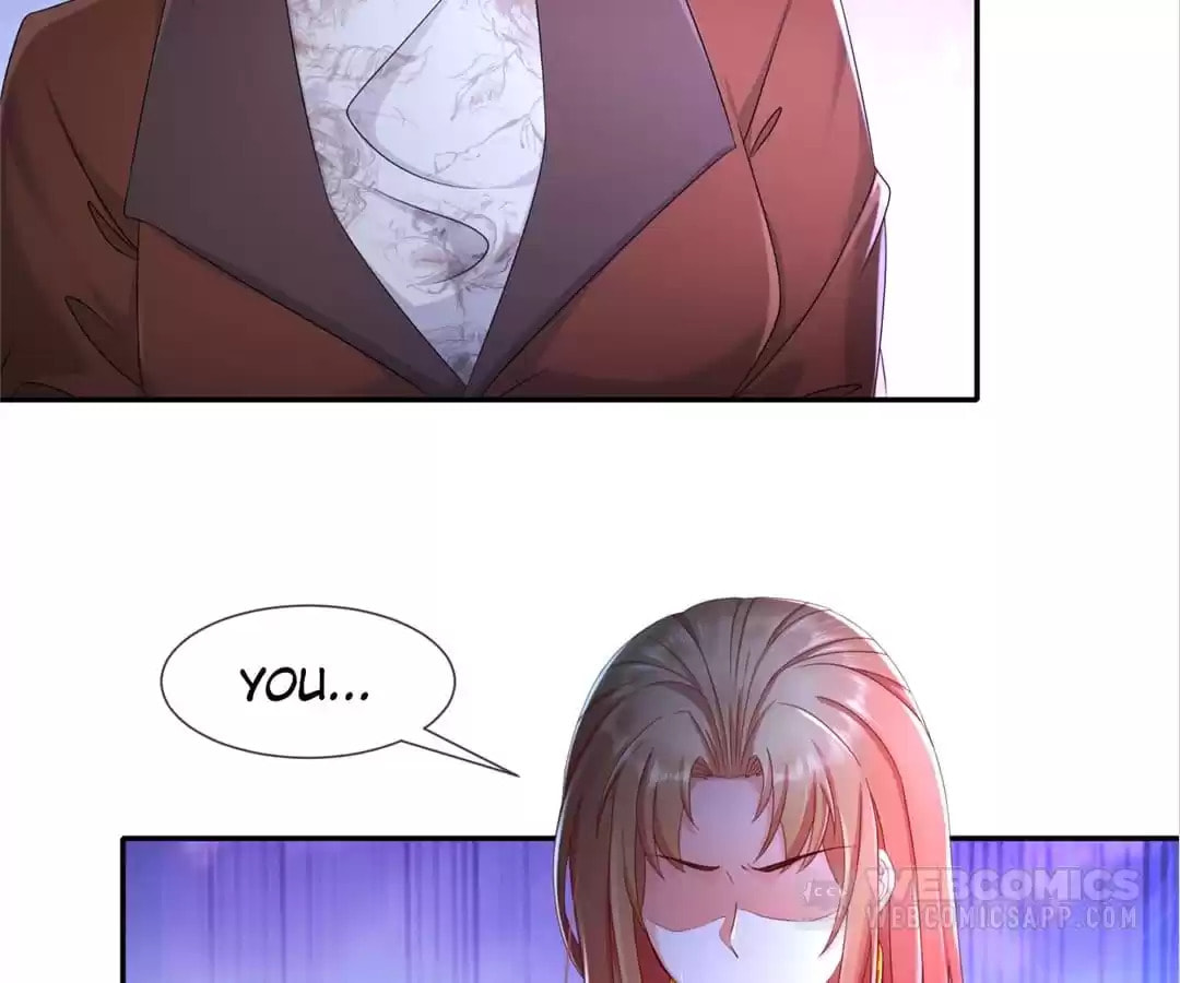 Read Phoebe & Selina (Colored) chapter 31 image 35 on Lezhin