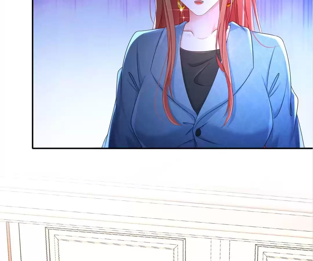 Read Phoebe & Selina (Colored) chapter 31 image 36 on Lezhin