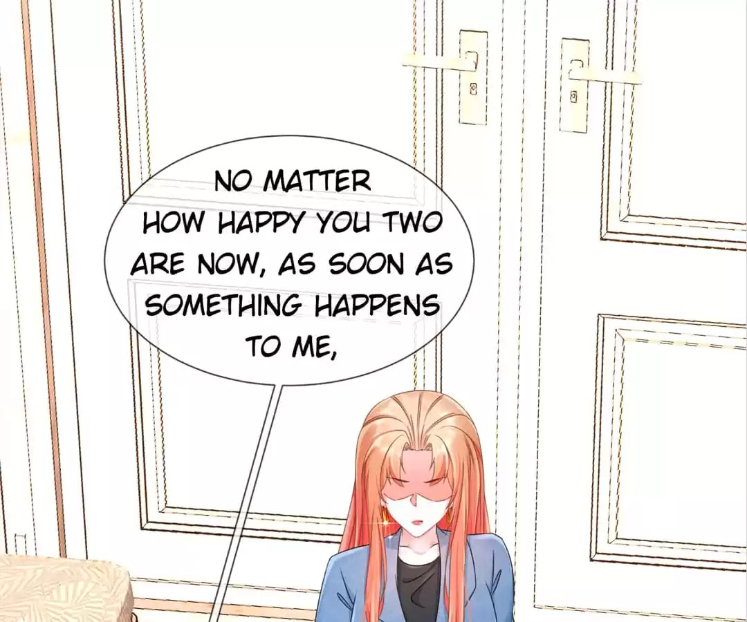 Read Phoebe & Selina (Colored) chapter 31 image 37 on Lezhin