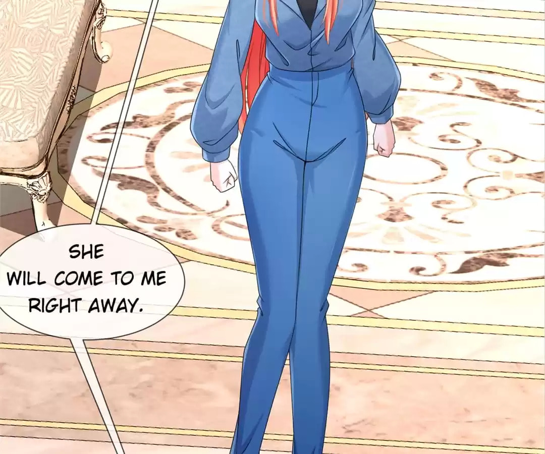 Read Phoebe & Selina (Colored) chapter 31 image 38 on Lezhin