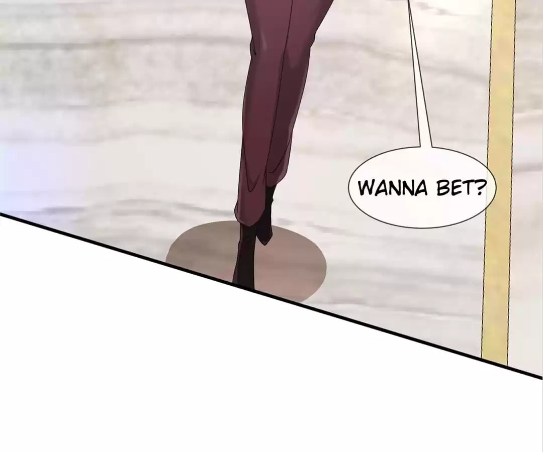 Read Phoebe & Selina (Colored) chapter 31 image 41 on Lezhin