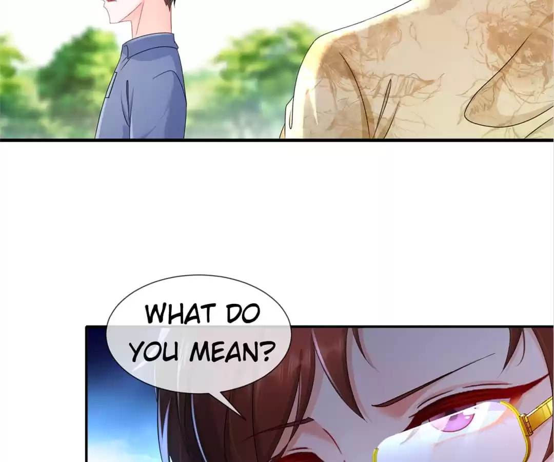 Read Phoebe & Selina (Colored) chapter 31 image 48 on Lezhin