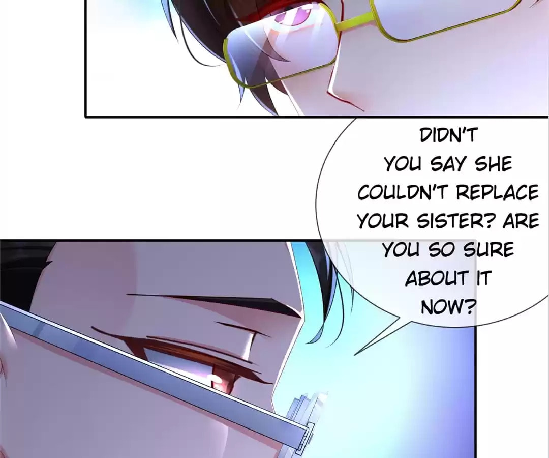 Read Phoebe & Selina (Colored) chapter 31 image 49 on Lezhin