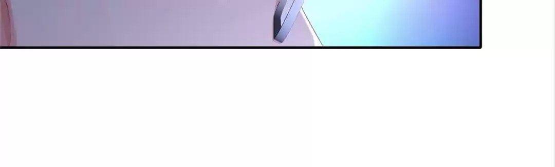Read Phoebe & Selina (Colored) chapter 31 image 50 on Lezhin
