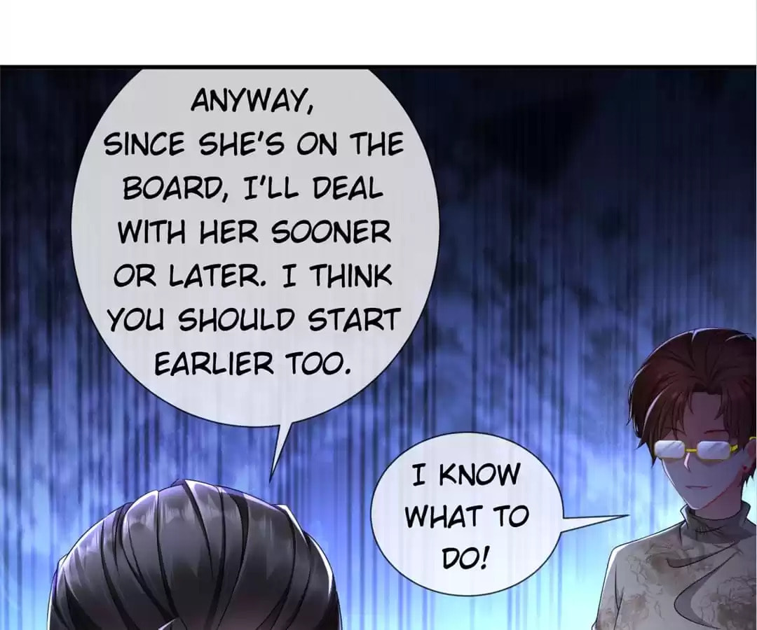 Read Phoebe & Selina (Colored) chapter 31 image 53 on Lezhin