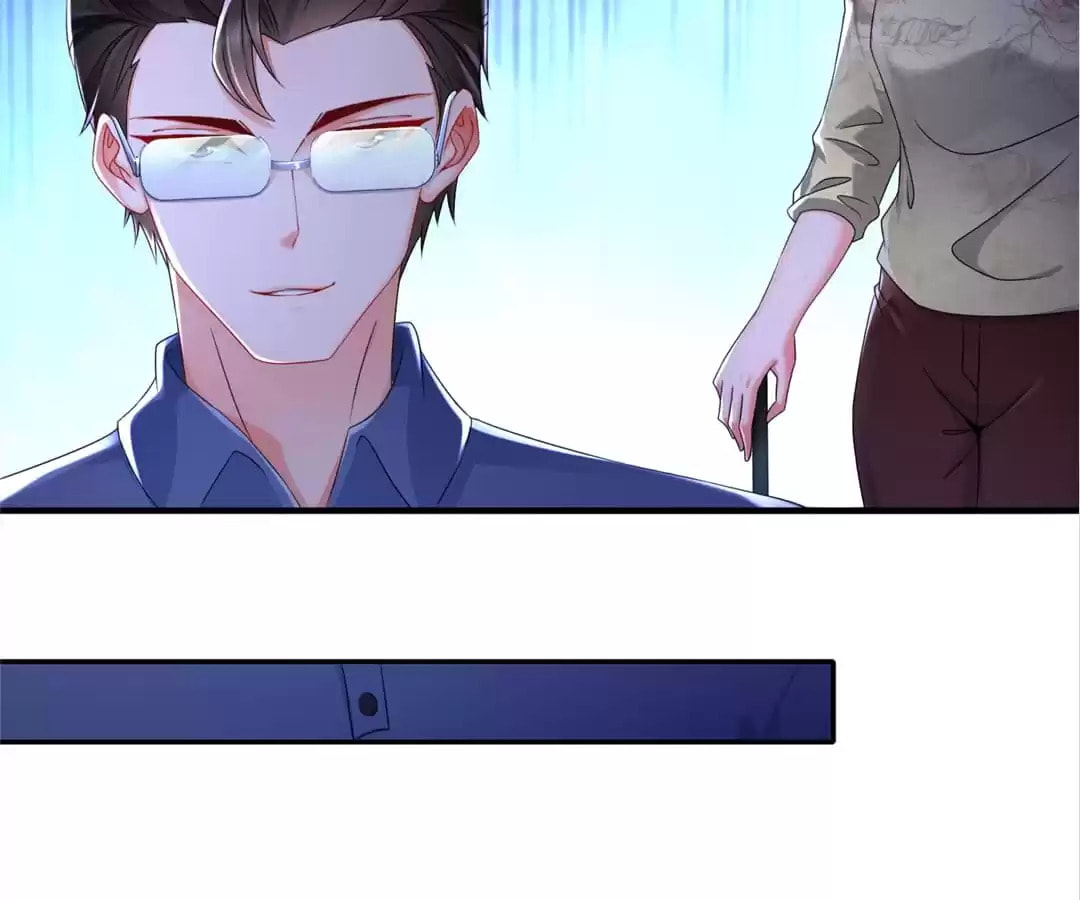 Read Phoebe & Selina (Colored) chapter 31 image 54 on Lezhin