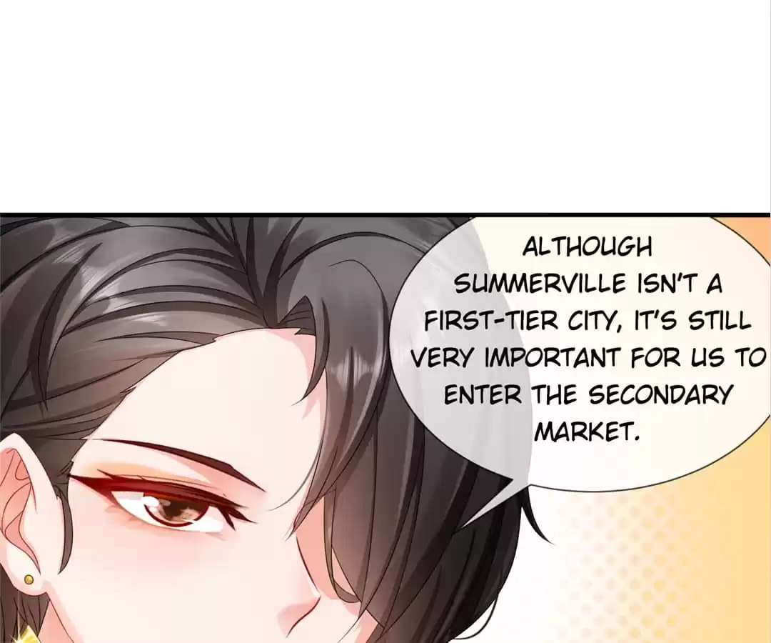 Read Phoebe & Selina (Colored) chapter 31 image 58 on Lezhin