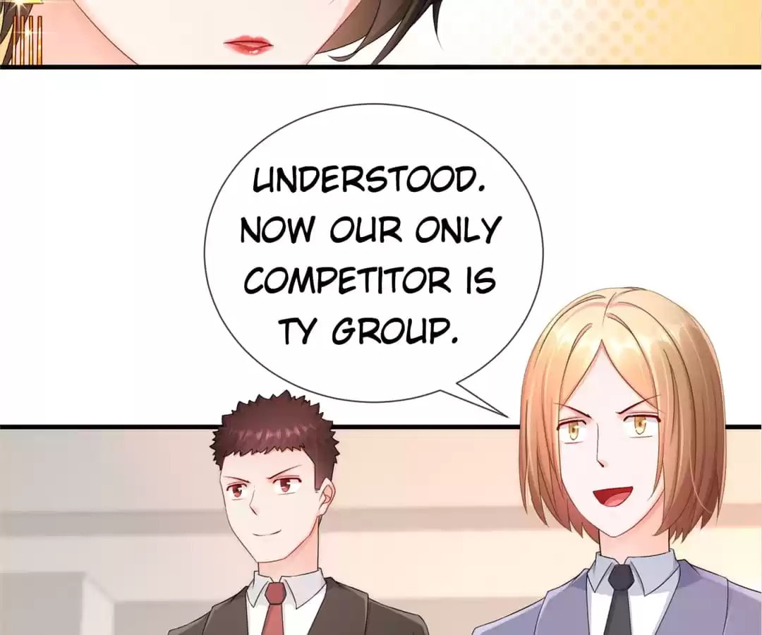 Read Phoebe & Selina (Colored) chapter 31 image 59 on Lezhin