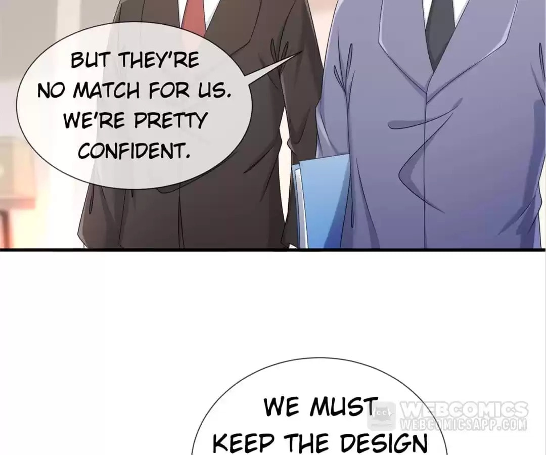 Read Phoebe & Selina (Colored) chapter 31 image 60 on Lezhin