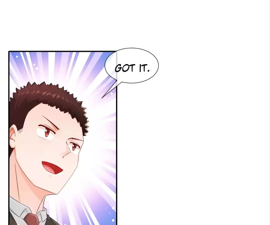 Read Phoebe & Selina (Colored) chapter 31 image 62 on Lezhin