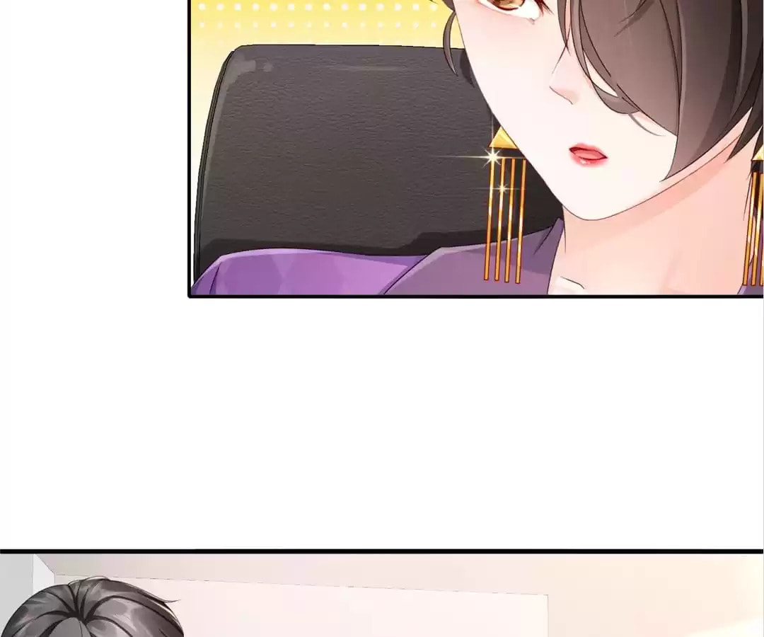 Read Phoebe & Selina (Colored) chapter 31 image 64 on Lezhin