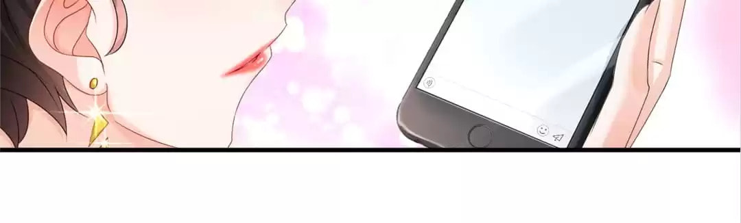 Read Phoebe & Selina (Colored) chapter 31 image 67 on Lezhin