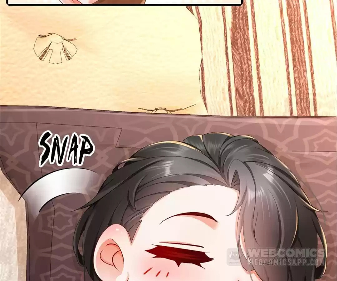 Read Phoebe & Selina (Colored) chapter 31 image 9 on Lezhin