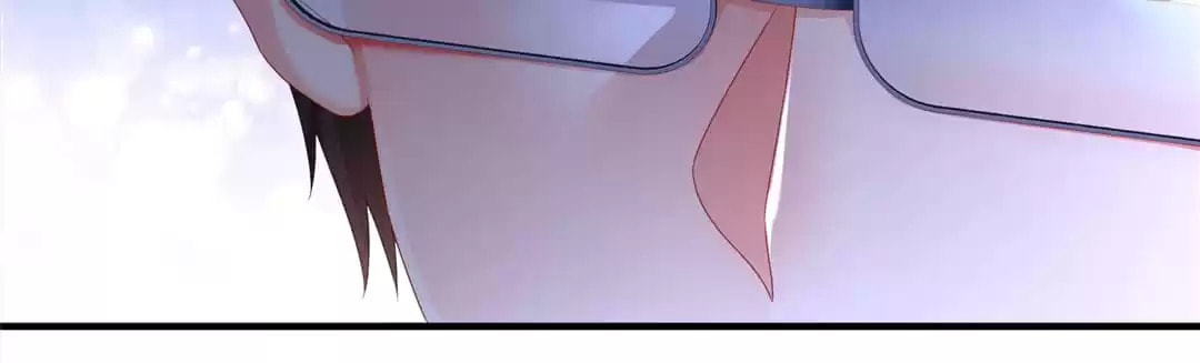 Read Phoebe & Selina (Colored) chapter 32 image 16 on Lezhin