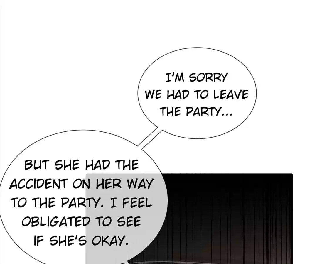 Read Phoebe & Selina (Colored) chapter 32 image 24 on Lezhin