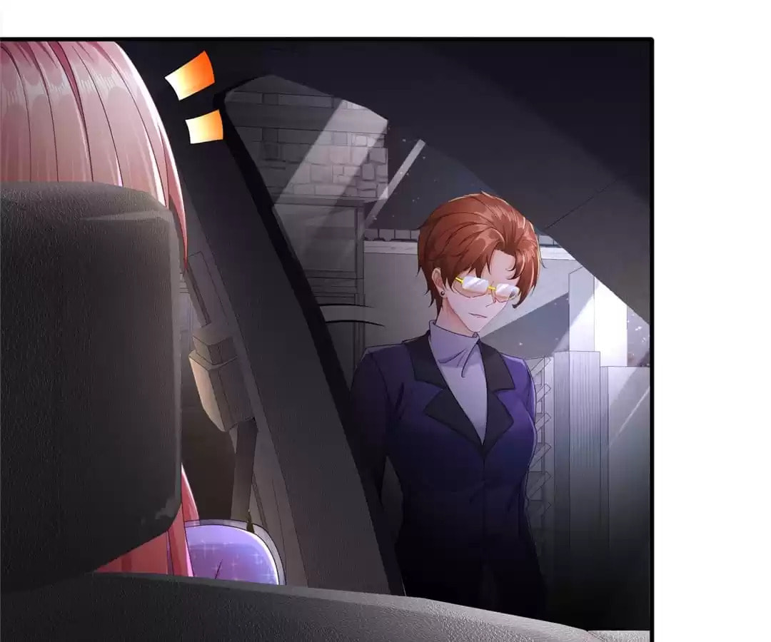 Read Phoebe & Selina (Colored) chapter 32 image 40 on Lezhin