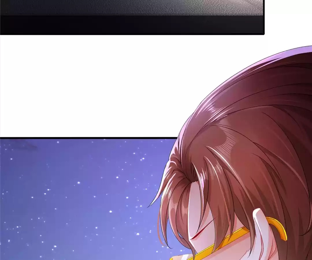 Read Phoebe & Selina (Colored) chapter 32 image 41 on Lezhin