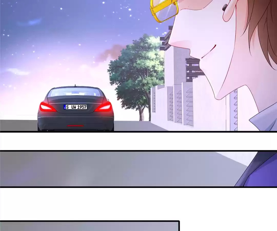 Read Phoebe & Selina (Colored) chapter 32 image 42 on Lezhin