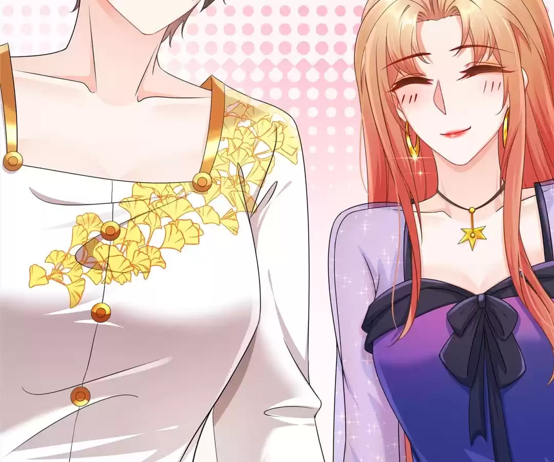 Read Phoebe & Selina (Colored) chapter 32 image 46 on Lezhin