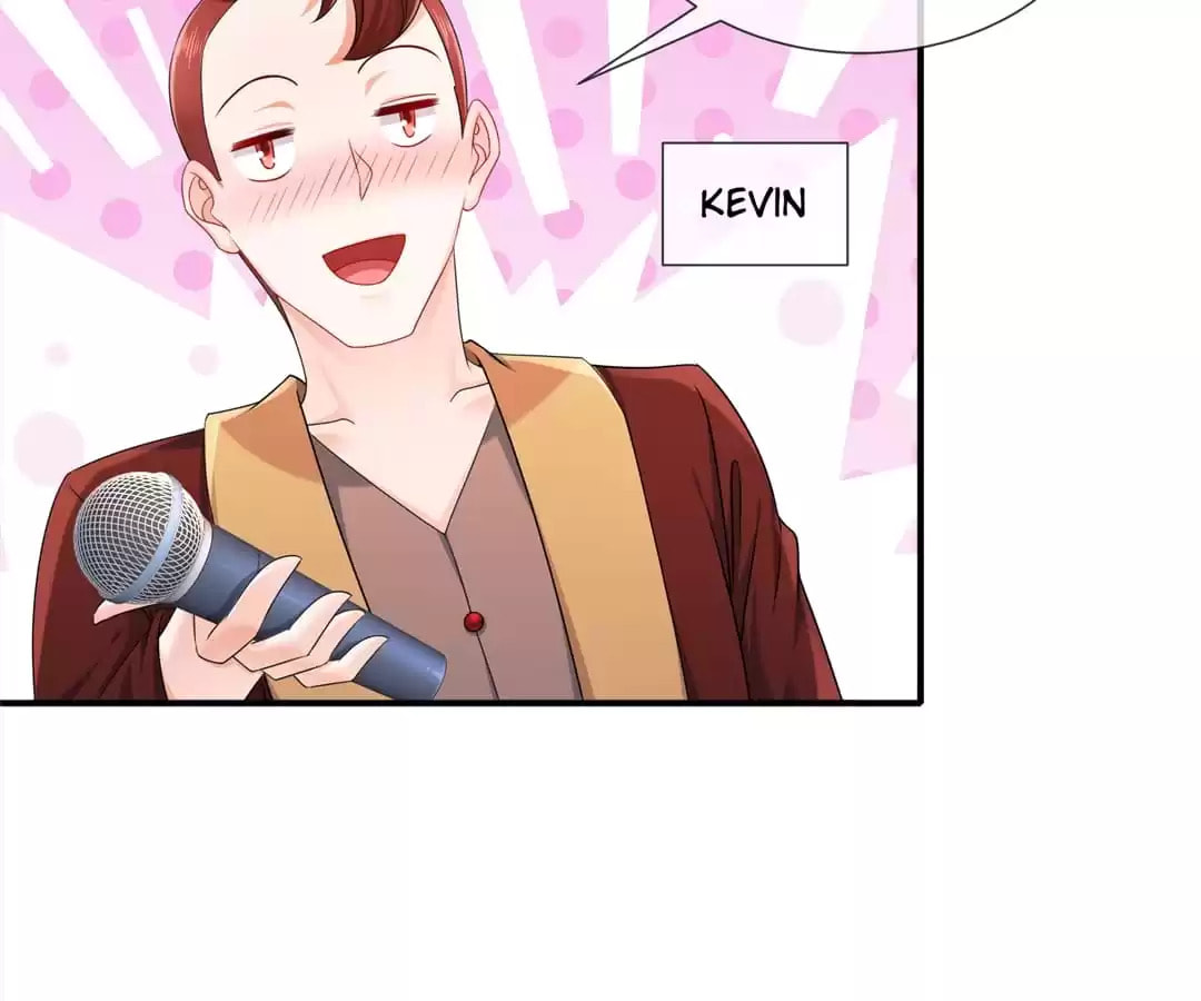 Read Phoebe & Selina (Colored) chapter 32 image 49 on Lezhin