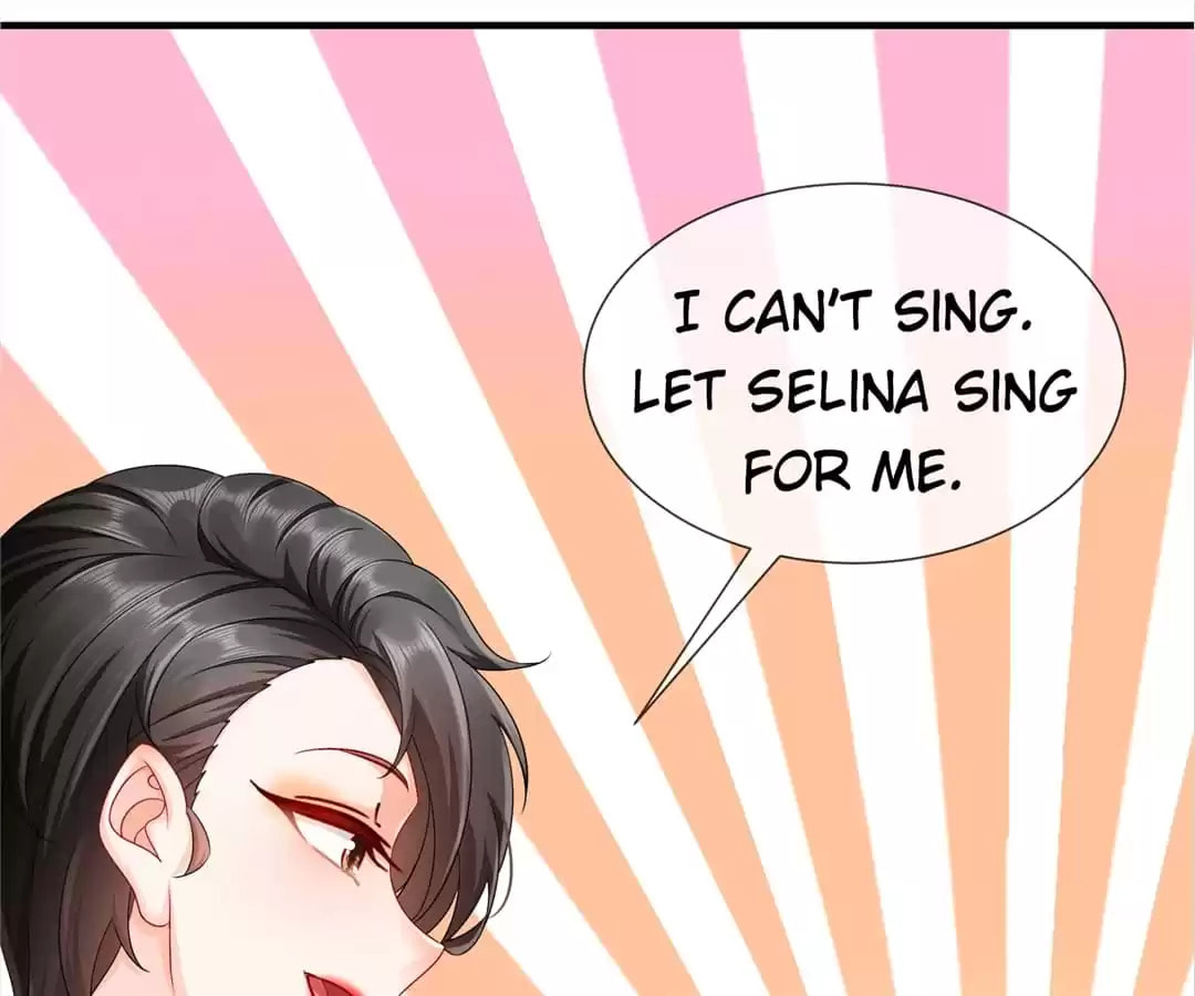Read Phoebe & Selina (Colored) chapter 32 image 51 on Lezhin