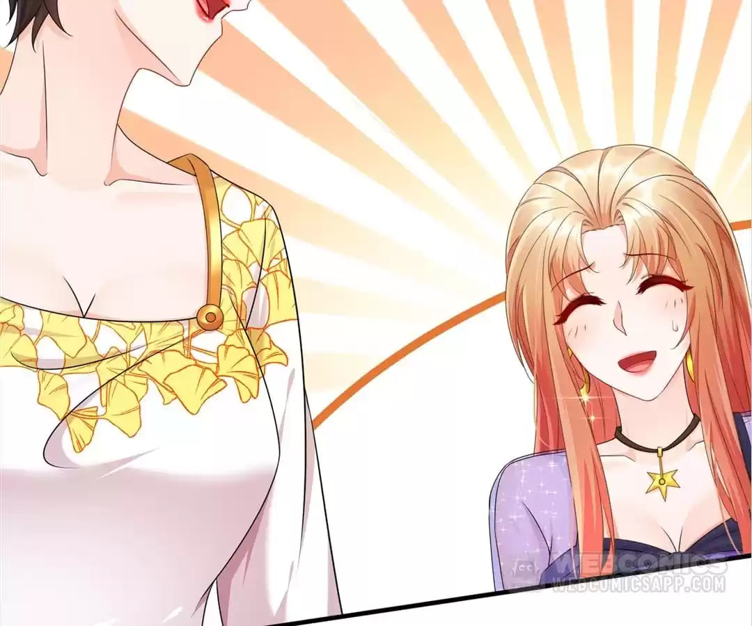 Read Phoebe & Selina (Colored) chapter 32 image 52 on Lezhin