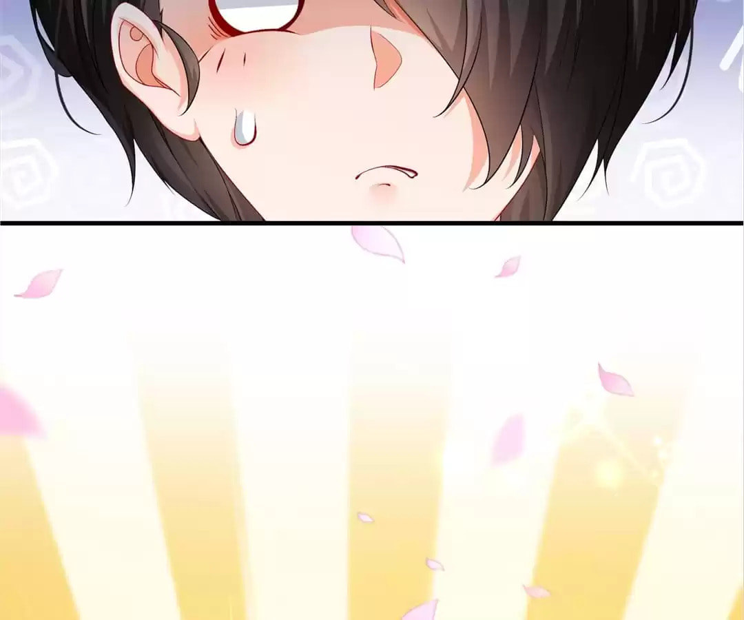 Read Phoebe & Selina (Colored) chapter 32 image 59 on Lezhin