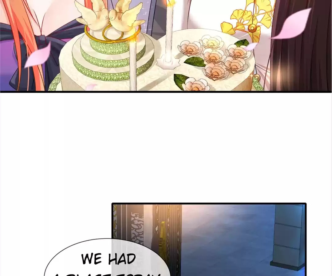 Read Phoebe & Selina (Colored) chapter 32 image 62 on Lezhin