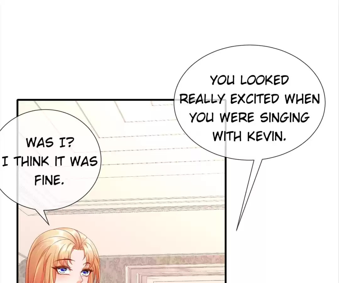 Read Phoebe & Selina (Colored) chapter 32 image 64 on Lezhin